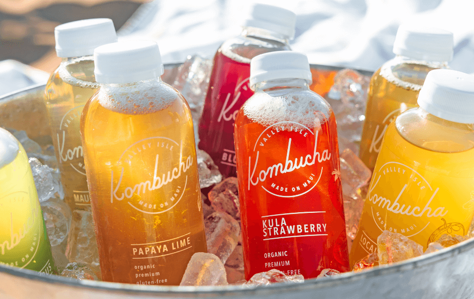 os-beneficios-da-kombucha-para-saude