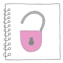 login icon 128 - Afiliados