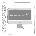 user signup - Afiliados