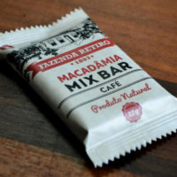 barra-cereais-fazenda-retiro-cafe