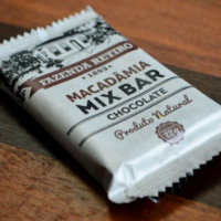 barra-cereais-fazenda-retiro-chocolate