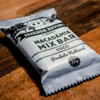 barra-cereais-fazenda-retiro-coco