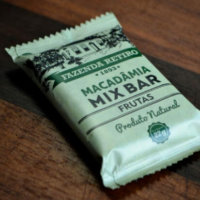 barra-cereais-fazenda-retiro-frutas