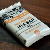 barra-cereais-fazenda-retiro-mel