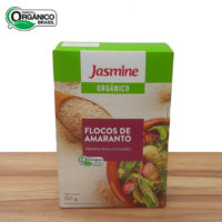 jasmine-organico-flocos-de-amaranto-2 jasmine-organico-flocos-de-amaranto-2