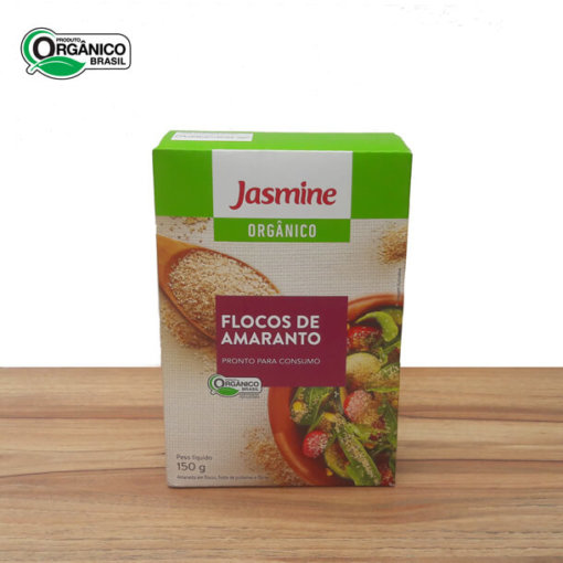 jasmine-organico-flocos-de-amaranto