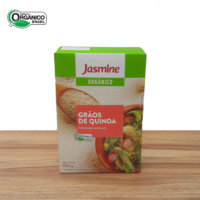 jasmine-organico-graos-de-quinoa