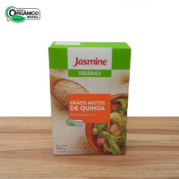 jasmine-organico-graos-mistos-de-quinoa
