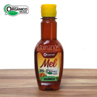 Mel Orgânico Minamel - 250g biomarket minamel organico 250g 2 200x200 - Mel Orgânico Minamel - 250g