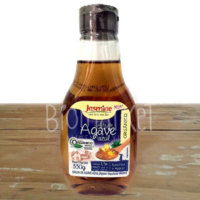biomarket agave azul 1 200x200 - Calda de Agave Azul Jasmine - 330g