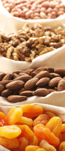 banner12 - Loja Biomarket