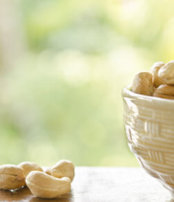 banner15 - Loja Biomarket