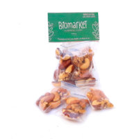 biomarket-kit-mix-saude-5-embalagens-1-rev1
