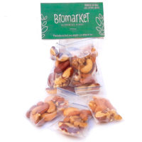 biomarket-kit-mix-saude-5-embalagens-2-rev2 biomarket-kit-mix-saude-5-embalagens-2-rev2