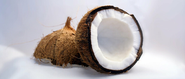 biomarket oleo de coco - Sete bons motivos para consumir óleo de coco