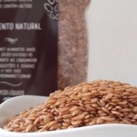 Semente de Linhaça marrom - 1kg biomarket semente de linhaca marrom 2 200x200 - Semente de Linhaça marrom - 1kg