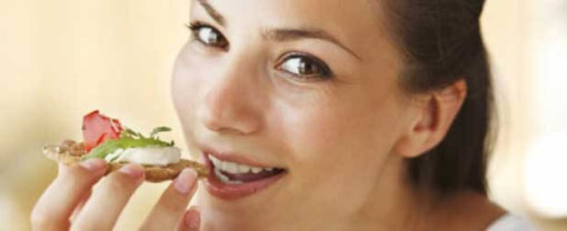 biomarket 22 lanchinhos que ajudam 510x208 - 22 lanchinhos que ajudam a queimar calorias