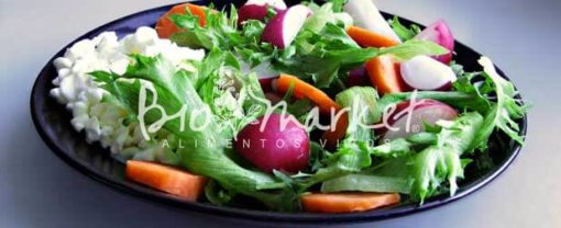 biomarket alimentos funcionais guia restaurantes vegetarianos 510x208 - Guia de Restaurantes Vegetarianos