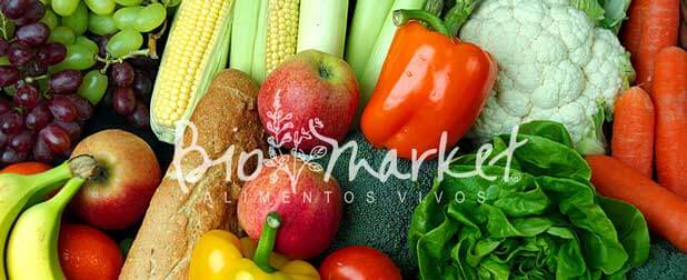biomarket alimentos funcionais lavar alimentos ajuda eliminar - Lavar os alimentos ajuda a eliminar os agrotóxicos?