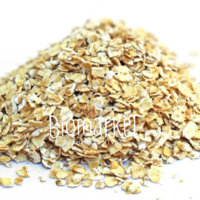 Amaranto EM FLOCOS - 1kg biomarket amaranto em flocos z1 200x200 - Amaranto EM FLOCOS - 1kg