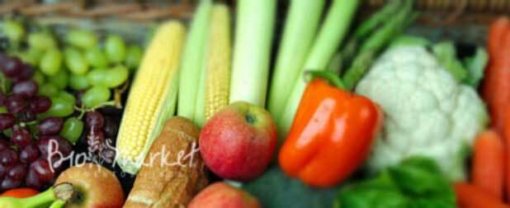 As dificuldades para se tornar vegetariano (a) biomarket as dificuldades tornar vegetariano 510x208 - As dificuldades para se tornar vegetariano (a)