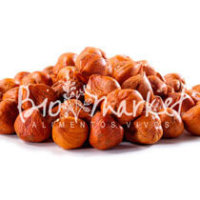 Avelã CRUA - 150g biomarket avela crua z 200x200 - Avelã CRUA - 150g