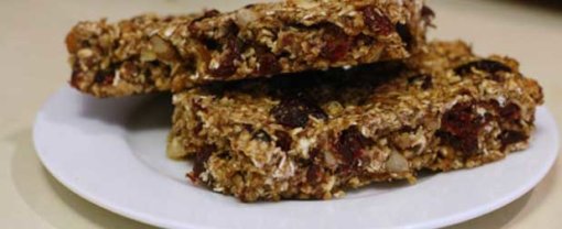 biomarket barrinha de cereais 510x208 - Barrinha de cereais