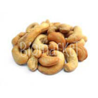 biomarket castanha de caju crua2 200x200 - Home