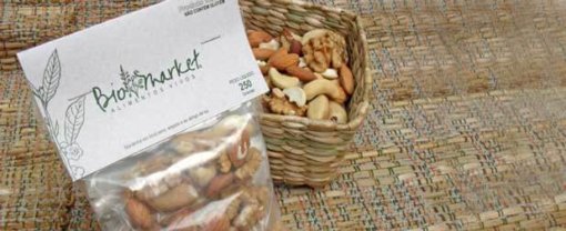 biomarket castanhas nozes e amendoas 510x208 - Castanhas, Nozes e Amêndoas