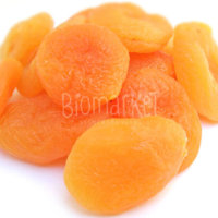 Damasco Turco Macio - 1kg biomarket damasco turco z2 200x200 - Damasco Turco Macio - 1kg