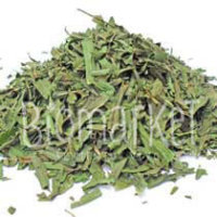 biomarket estragao z1 200x200 - Estragão - 150g