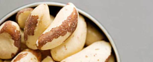 biomarket gratinado de castanhas 510x208 - Receitas