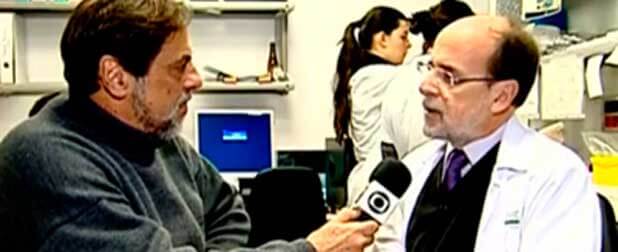 biomarket hospital clinicas barcelona - Pesquisa do Hospital das Clínicas da Universidade de Barcelona comprova benefícios dos grãos integrais, nozes e castanhas na alimentação diária.