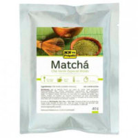 Matchá Chá verde especial moído- 40g - MN Própolis biomarket matcha z 300x300 200x200 - Matchá Chá verde especial moído- 40g - MN Própolis