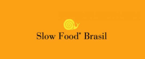 biomarket movimento slow food 510x208 - Você já conhece o movimento Slow Food?