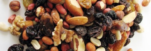 biomarket noticias alimentos funcionais abaixam as taxas de colesterol 510x172 - Alimentos funcionais abaixam as taxas de colesterol