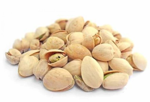 biomarket noticias aperitivos retire a casca voce mesmo 510x349 - Aperitivos: retire a casca você mesmo!