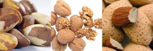 biomarket noticias tres alimentos que aumentam o gasto calorico 510x170 - Três alimentos que aumentam o gasto calórico e ajudam a emagrecer