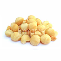 biomarket_noz_macadamia_sem_sal Noz macadâmia sem sal