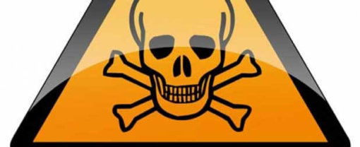 biomarket o veneno nosso 510x208 - O veneno nosso de cada dia