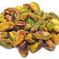 Pistache CRU SEM CASCA - 150g biomarket pistache cru sem casca z2 200x200 - Pistache CRU SEM CASCA - 150g
