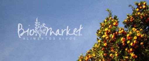 biomarket proteja se do resfriado 510x208 - Proteja-se do resfriado