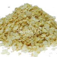Quinoa FLOCOS - 1kg biomarket quinua flocos z2 200x200 - Quinoa FLOCOS - 1kg