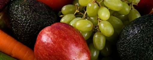 7 sucos saudáveis que ajudam a emagrecer biomarket receitas 7 sucos saudaveis que ajudam emagrecer 510x202 - 7 sucos saudáveis que ajudam a emagrecer