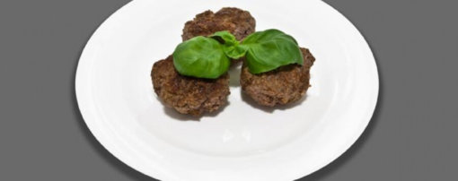 Aprenda a fazer hambúrguer vegano de lentilha e quinoa biomarket receitas aprenda a fazer hamburguer vegano de lentilha e quinua 510x202 - Aprenda a fazer hambúrguer vegano de lentilha e quinoa