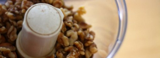 biomarket receitas farofa funcional 510x185 - Farofa funcional