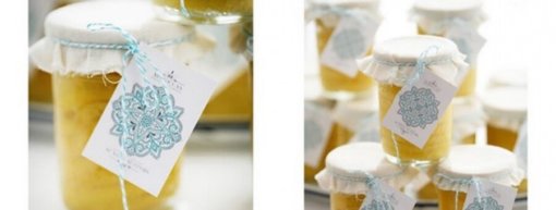 biomarket receitas geleia de damasco seco 510x193 - Geleia de damasco seco