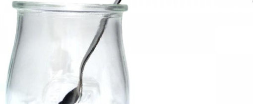 biomarket receitas iogurte de nozes ou de sementes 510x211 - Iogurte de nozes ou de sementes