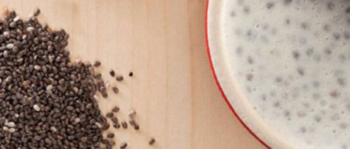 biomarket receitas pudim de chia 510x217 - Pudim de Chia