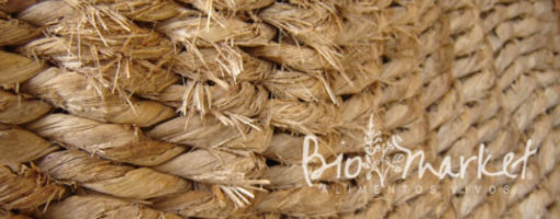 biomarket receitas receita de balas de amendoas e nozes 510x200 - Receita de Balas de Amêndoas e Nozes